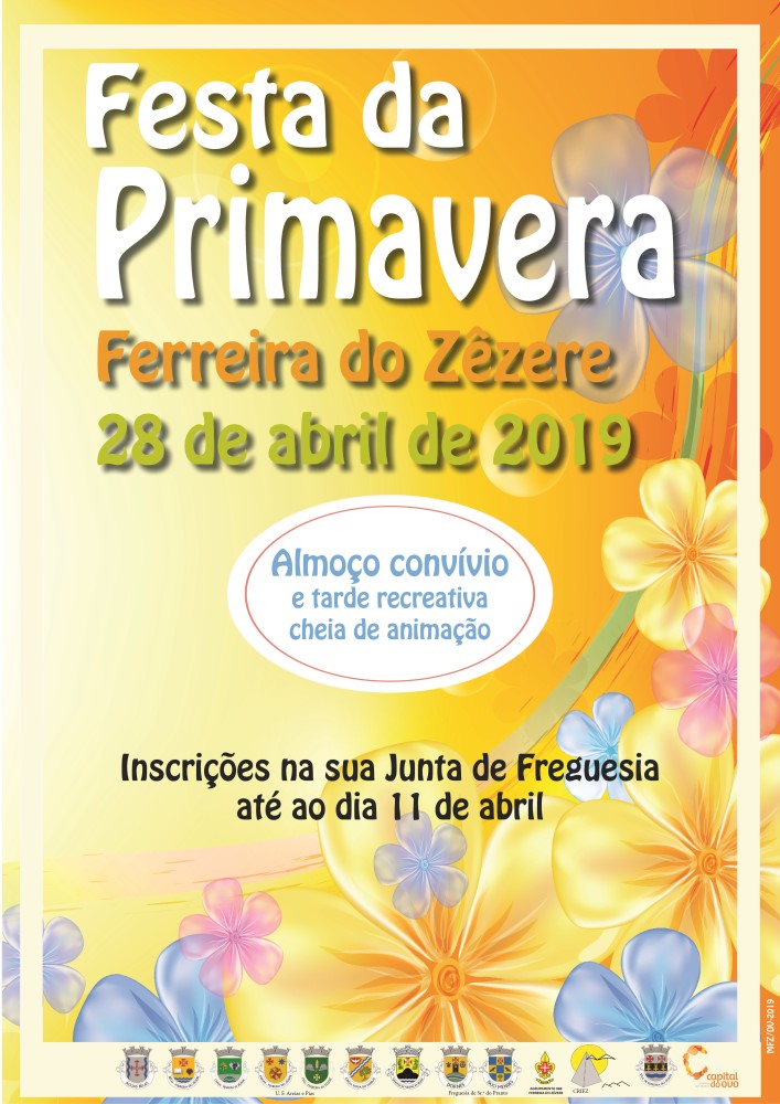 fprimavera3
