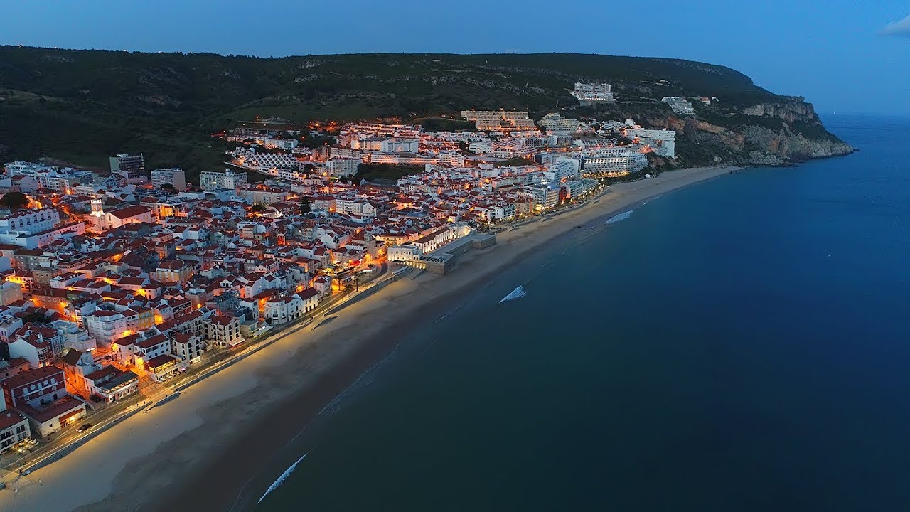 sesimbra 10
