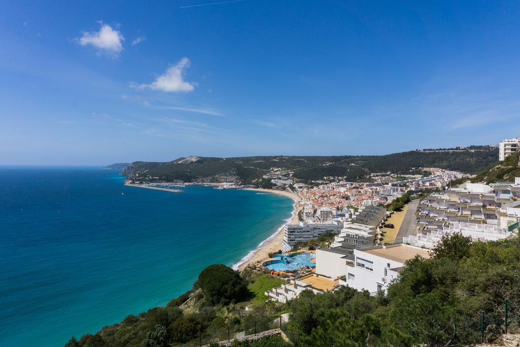 sesimbra 5