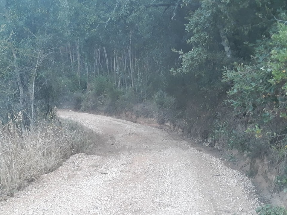 ruadoribeiro agagos 3