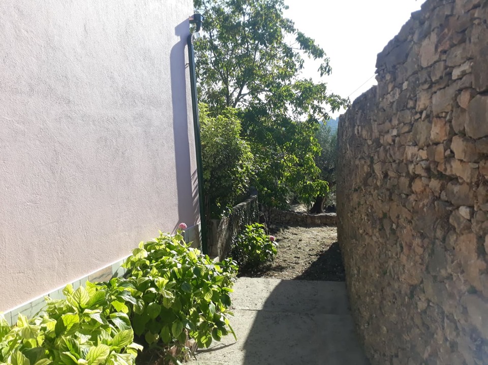 cnclass pelourinho 12