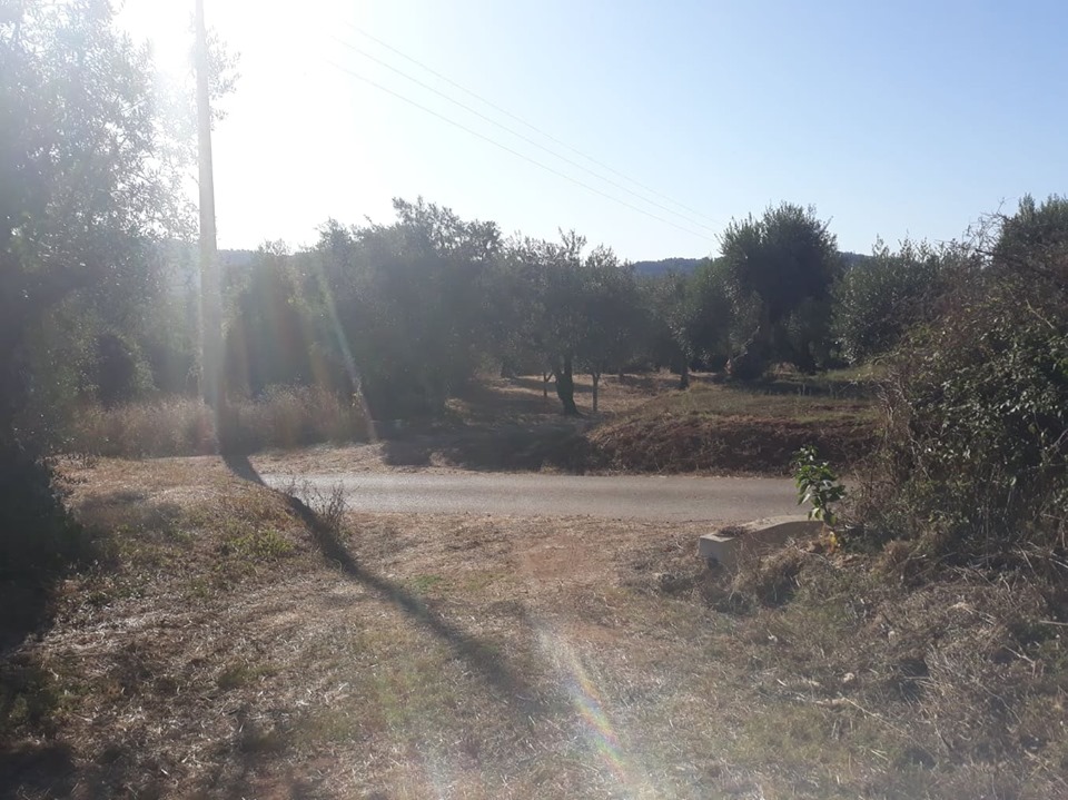 cnclass pelourinho 13