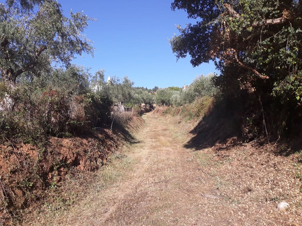 cnclass pelourinho 3