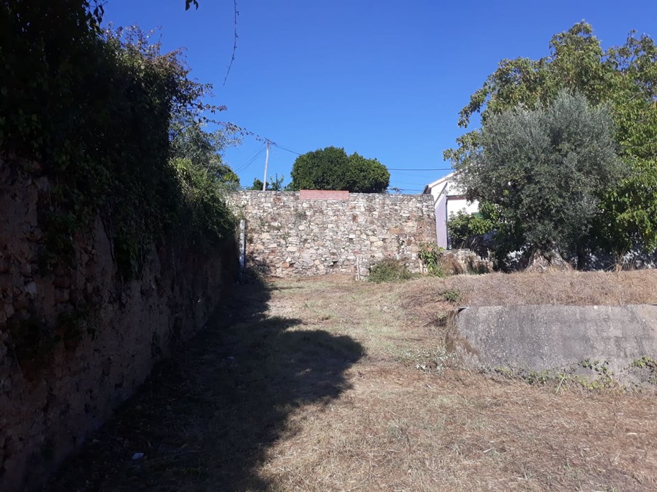 cnclass pelourinho 5