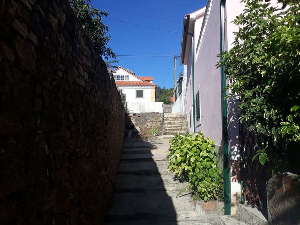 cnclass pelourinho 6