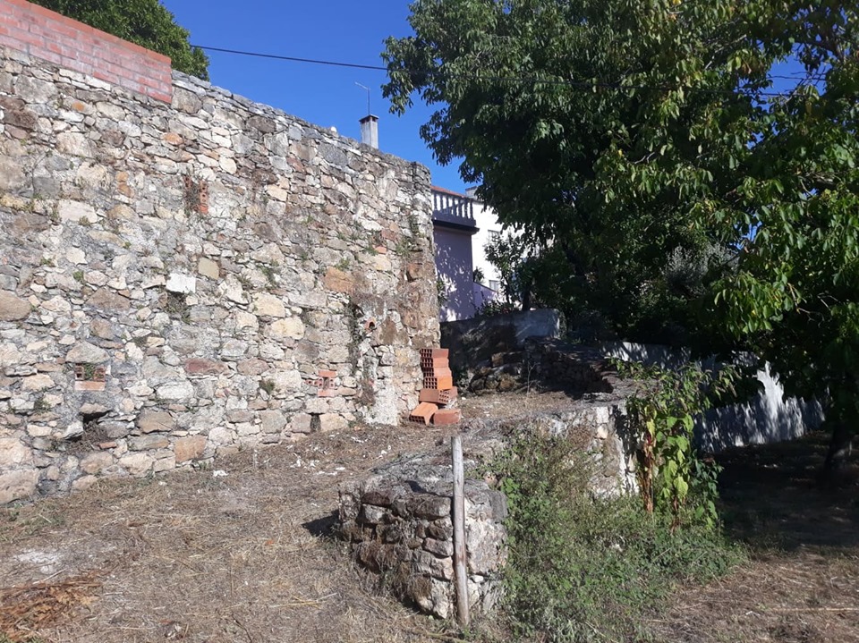 cnclass pelourinho 7