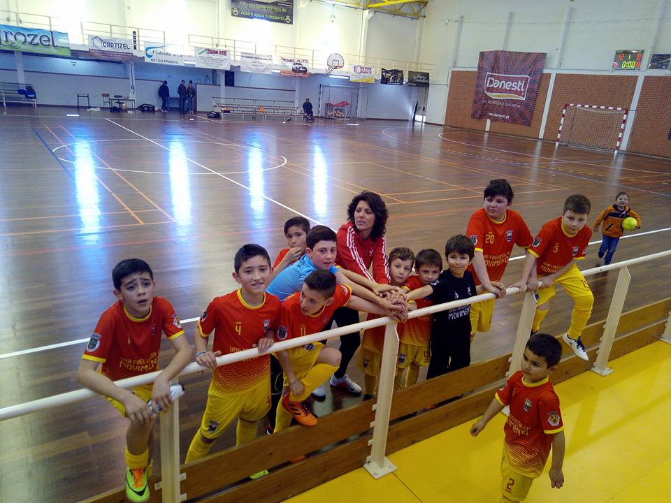equipfutsal 5