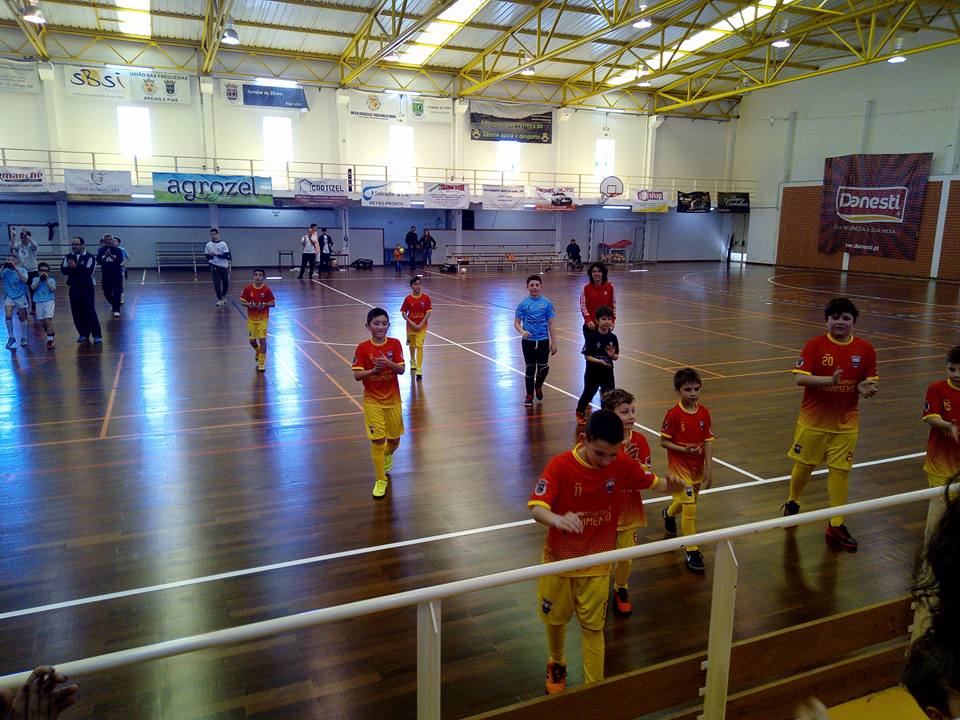 equipfutsal 6