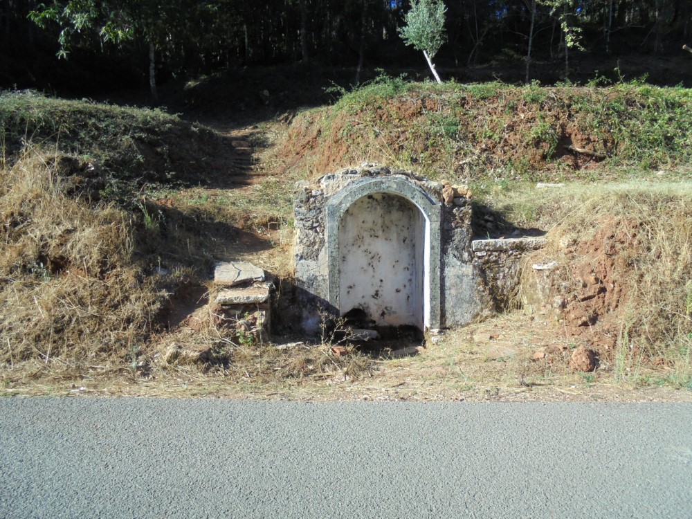 font pinheiro 5