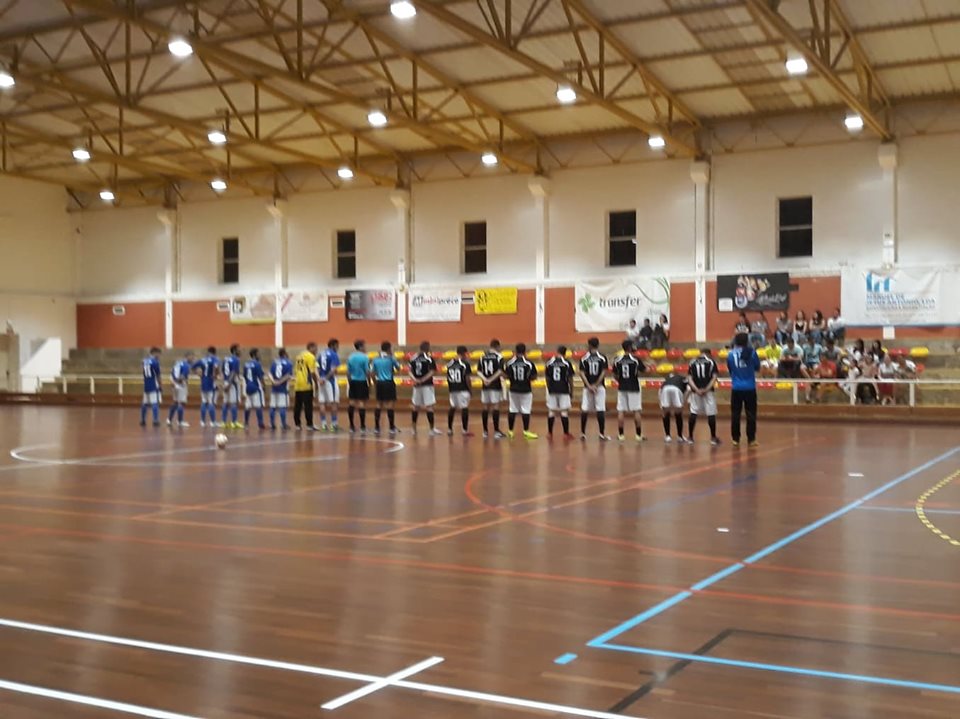futsal2019 3