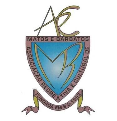 magustomatos barbatos2