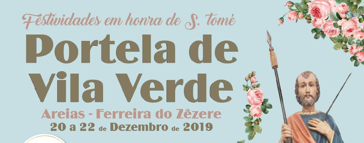 festapvverde2