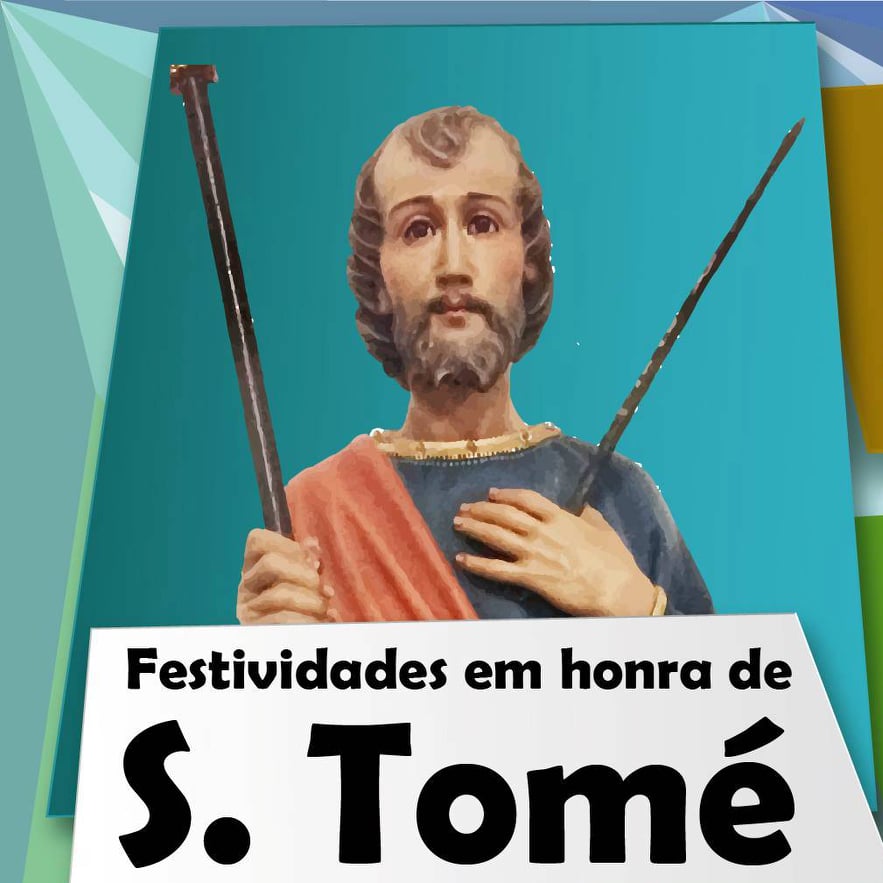 festapvverde3