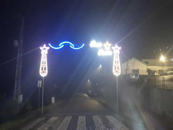 natalufap 11