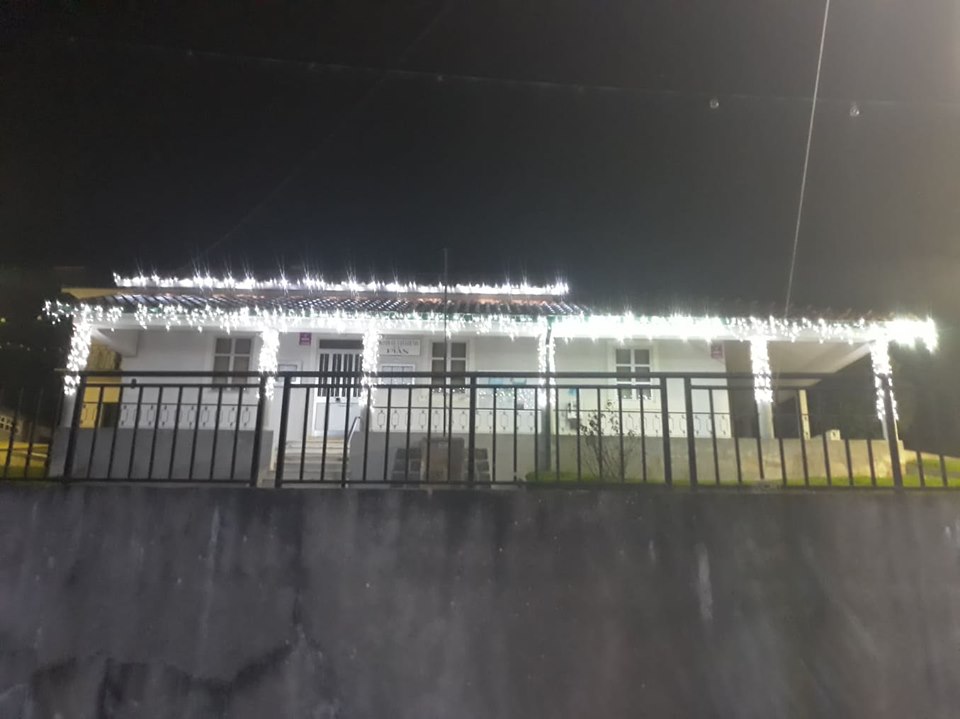 natalufap 12