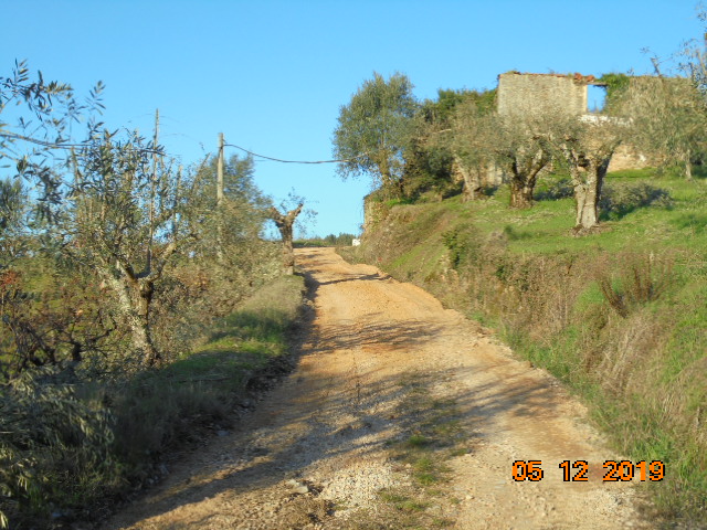 rrobária 1