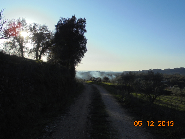 rrobária 14