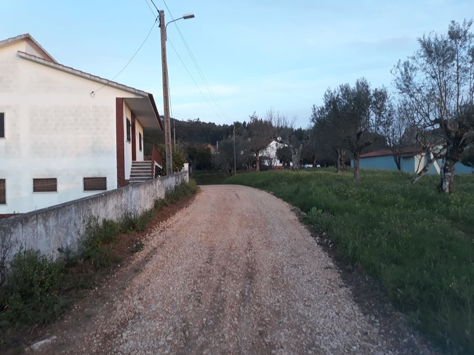 rocotrim 5