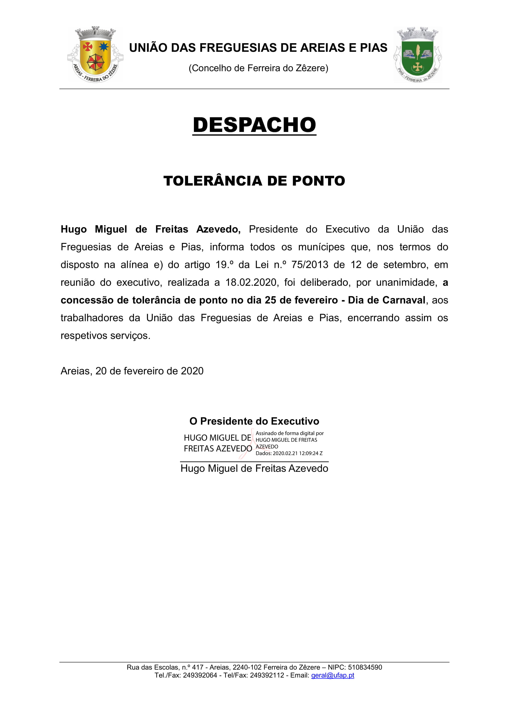 tponto2