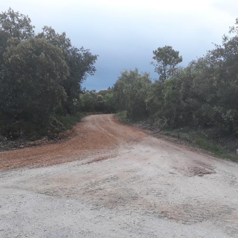 avecastatravessa 1