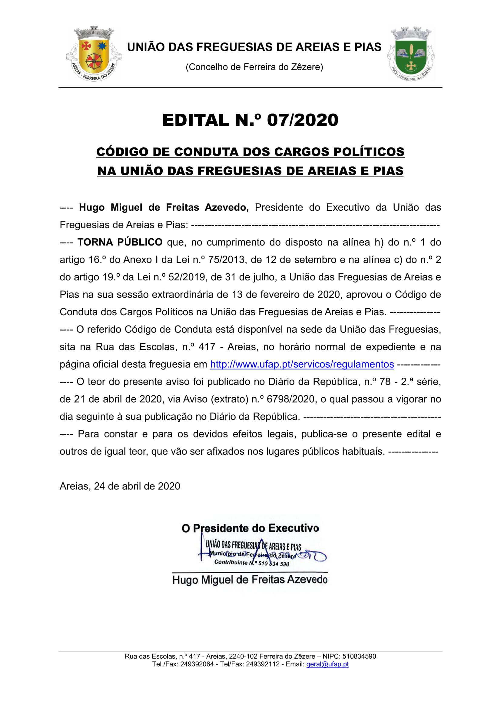 cconduta2