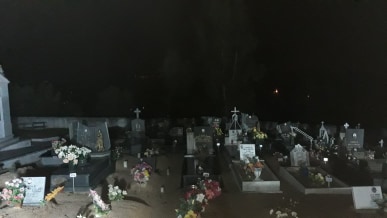 iluminaçãocpias 10