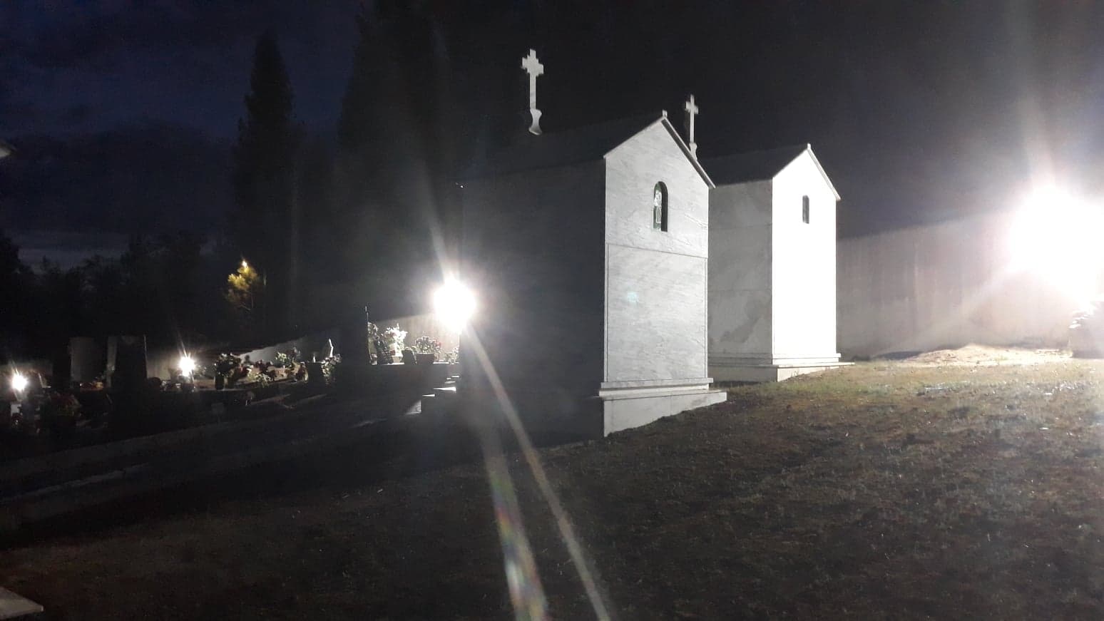 iluminaçãocpias 11