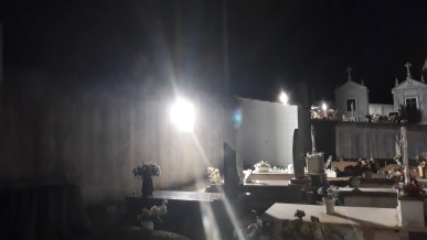 iluminaçãocpias 12