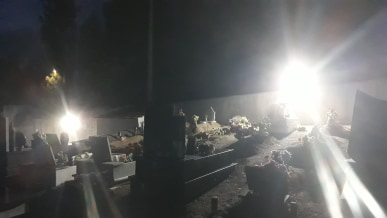 iluminaçãocpias 13