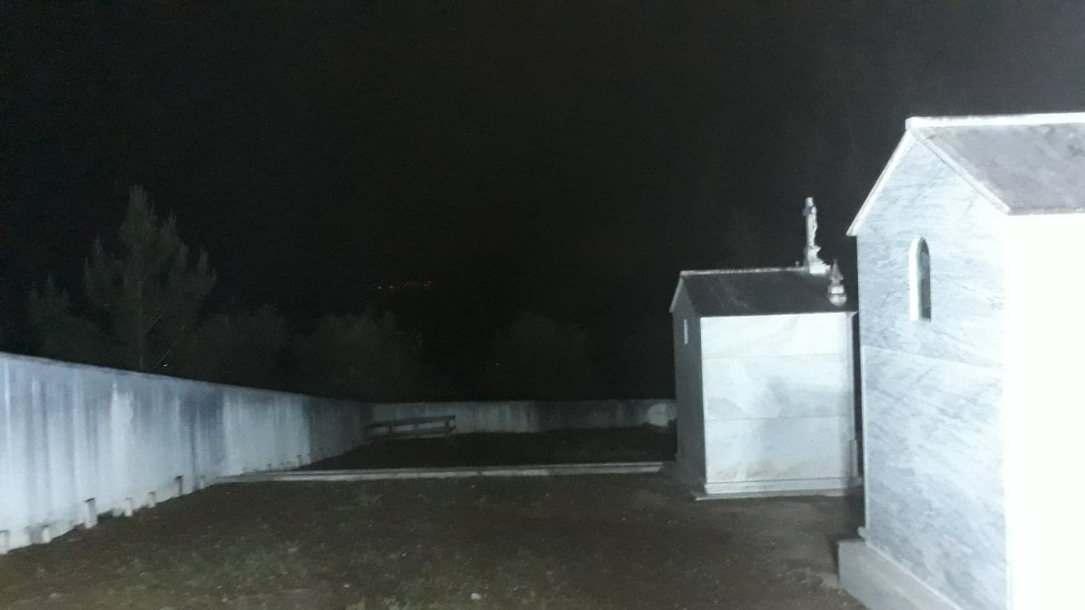 iluminaçãocpias 14