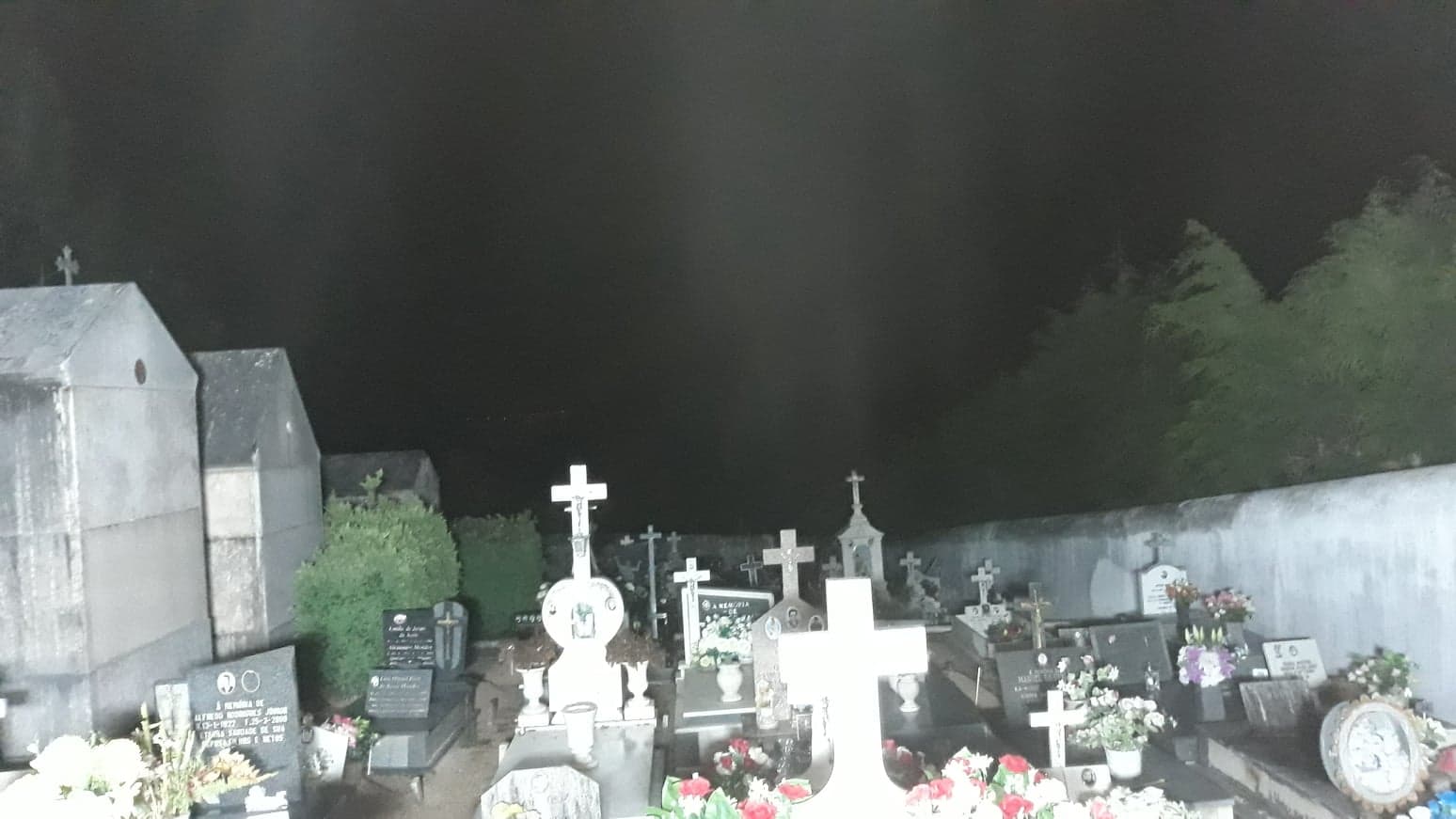 iluminaçãocpias 15