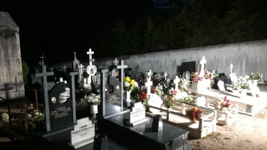 iluminaçãocpias 16