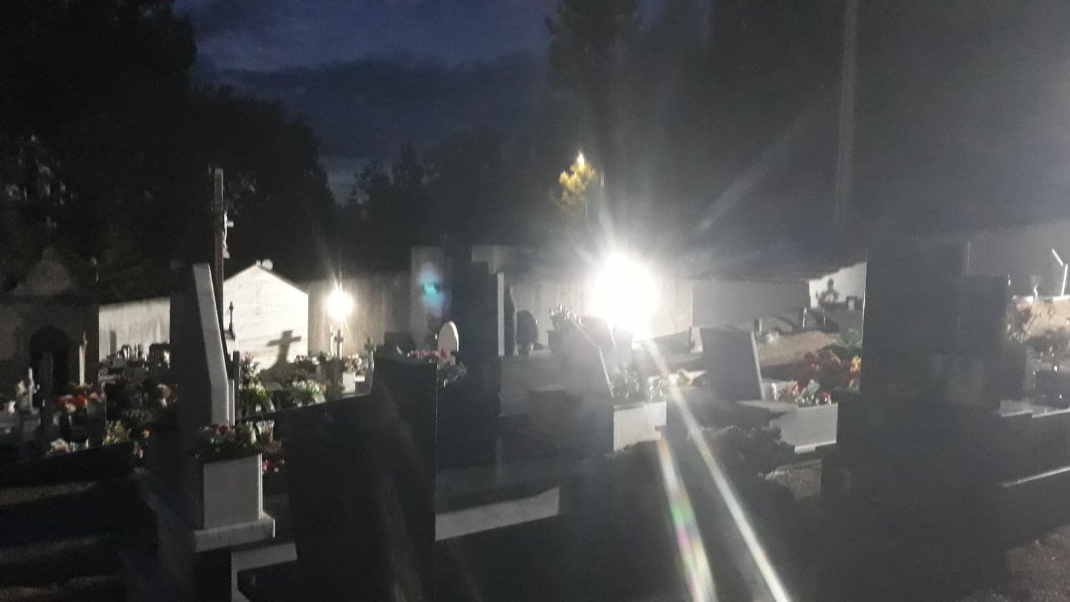 iluminaçãocpias 17