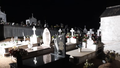 iluminaçãocpias 2