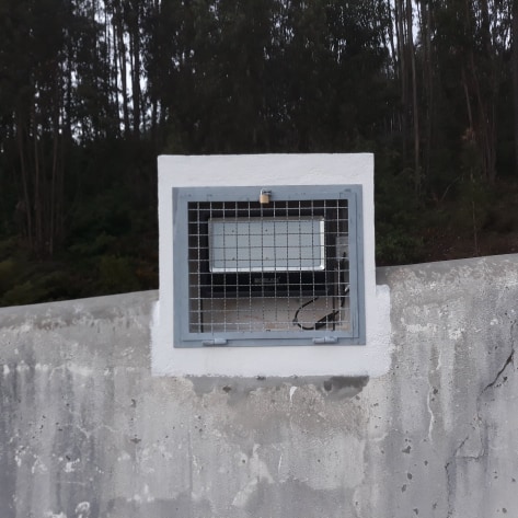 iluminaçãocpias 22