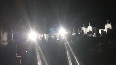 iluminaçãocpias 3