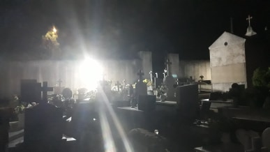 iluminaçãocpias 4