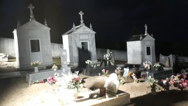 iluminaçãocpias 6