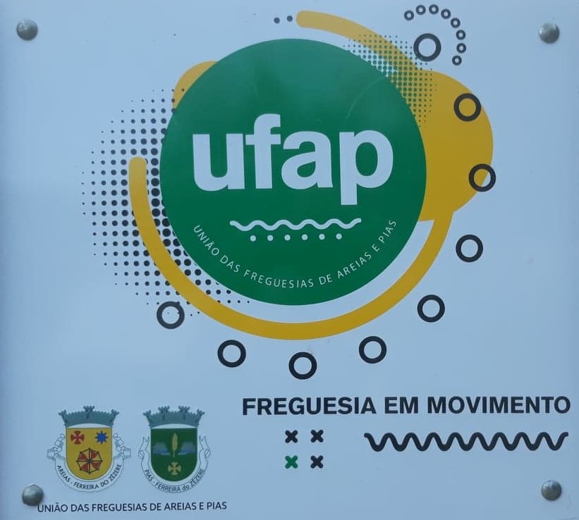 imagemviaturas13