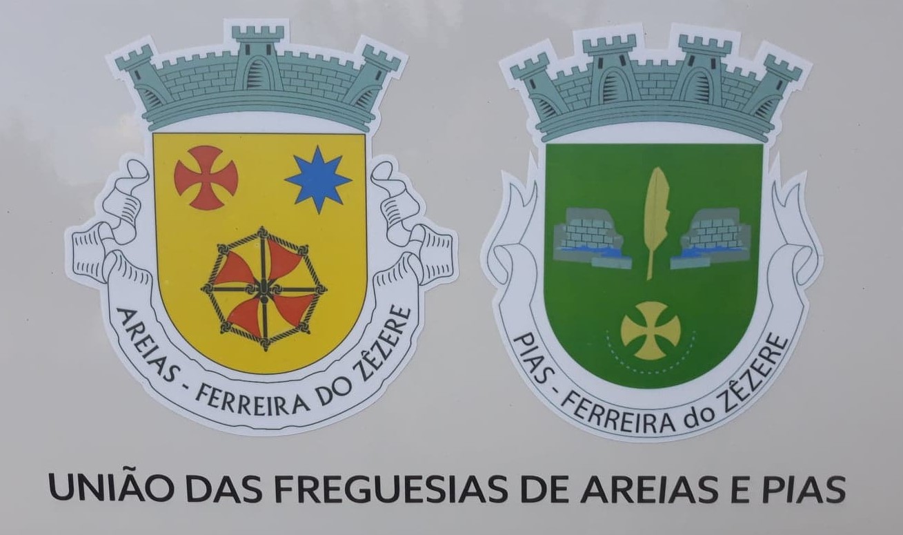 imagemviaturas14