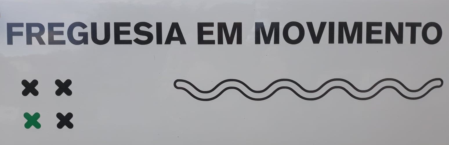 imagemviaturas18