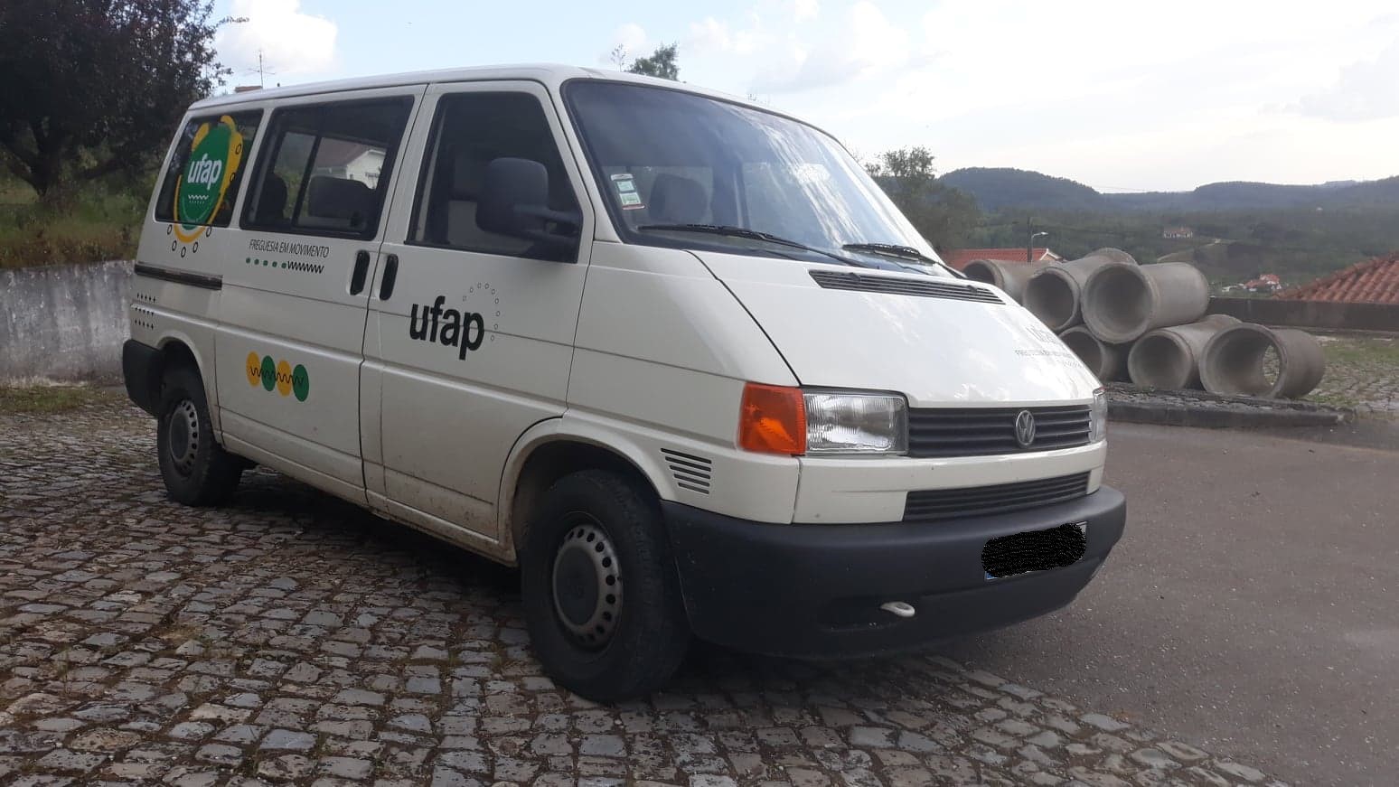 imagemviaturas5