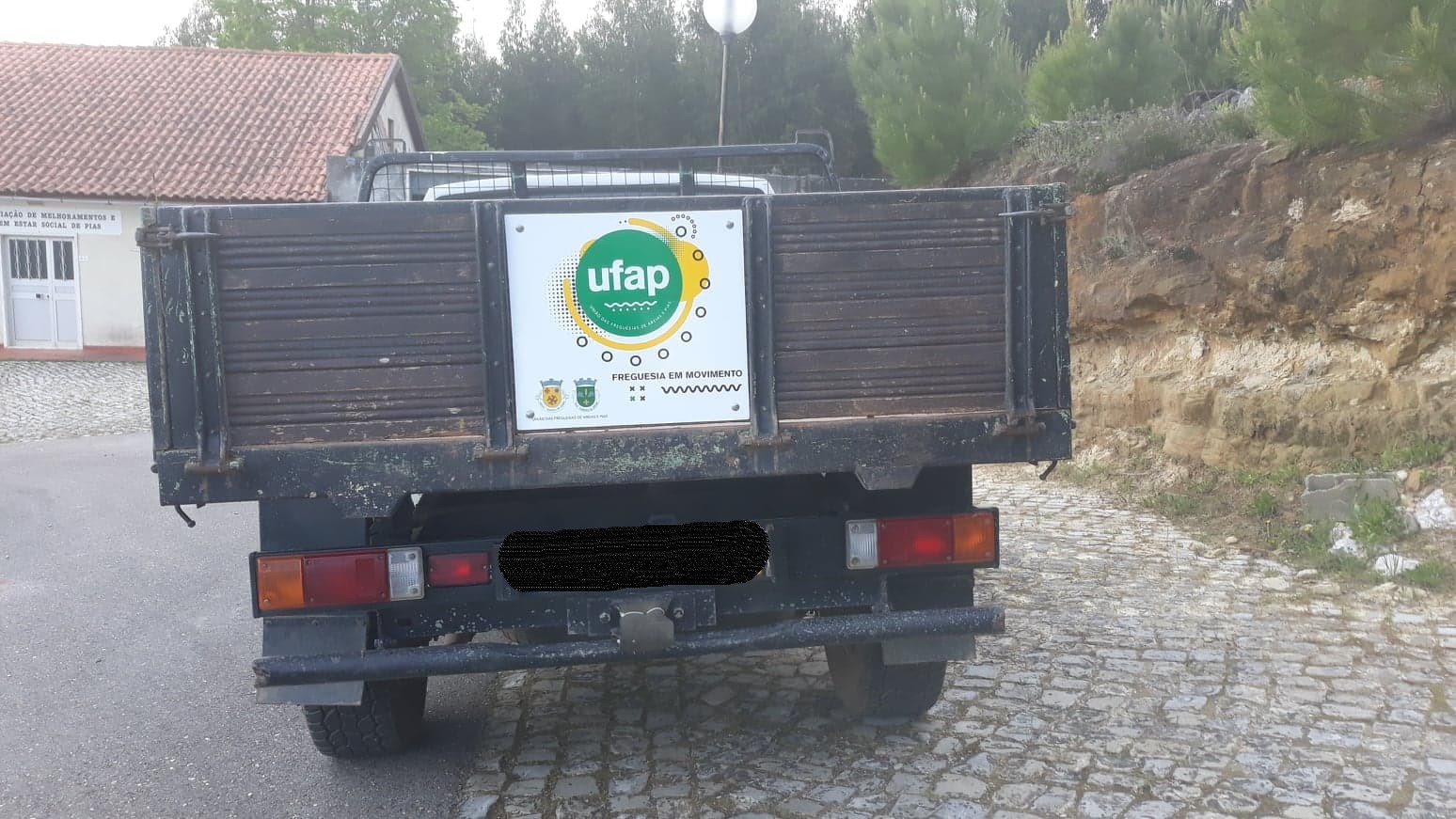 imagemviaturas8