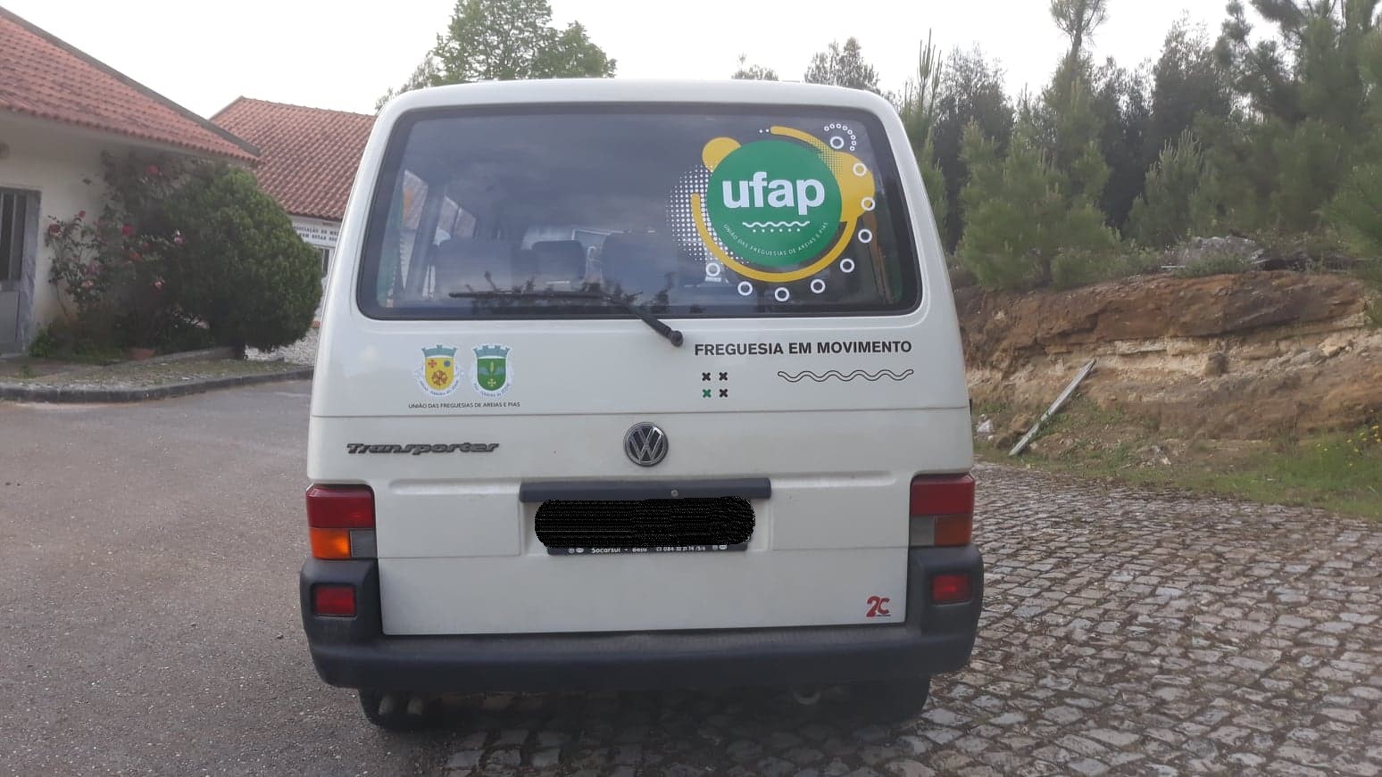 imagemviaturas9