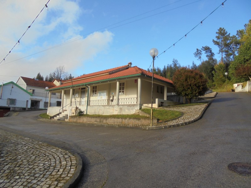 limpezaspias 10