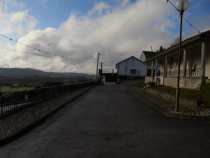 limpezaspias 13