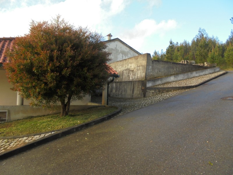 limpezaspias 15