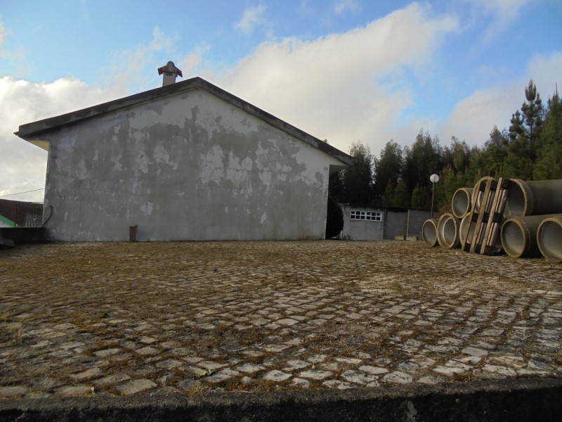 limpezaspias 18