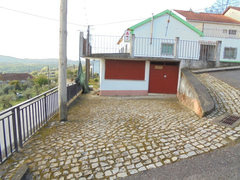 limpezaspias 7