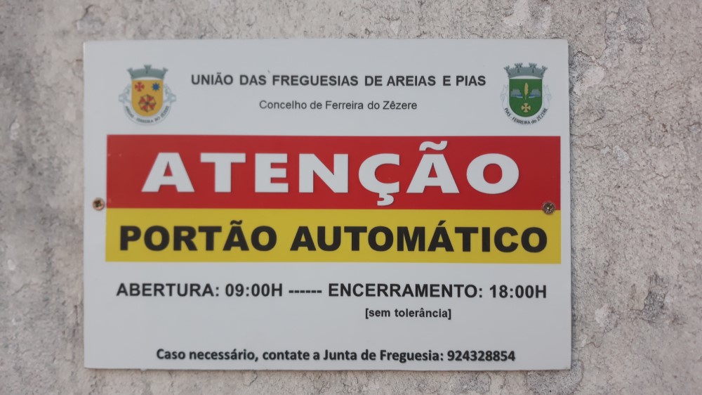 automatismo 2